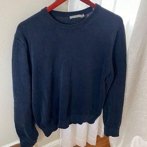 Vince Sweater